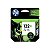 Tinta Hp 122Xl Cor Ch564Hl 7 5Ml - Imagem 1