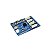 Multiplicador De Slots Pci Express 1X Para Placa Pci-E - Imagem 1