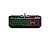 Teclado Gamer Cooler Master Devastator 3 RGB USB Preto - Imagem 1