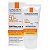 Gel Protetor Solar Anthelios XL 50mL - La Roche-Posay - Imagem 1