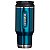 Copo Térmico Igloo Tumbler Modern Blue 946mL - Praticidade e Estilo para Suas Bebidas - Imagem 1