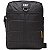 Bolsa Caterpillar Rayn 84058-478 - Preto - Estilo e Durabilidade para o Dia a Dia - Imagem 1