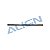 Boom de Cauda em Fibra de Carbono TR700DFC para H7NT003XXT - Imagem 1