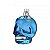Perfume Masculino Police To Be Eau de Toilette 125ML - Imagem 1