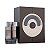 Perfume Expose EDP Masculino 100ml - Fragrance World - Imagem 1