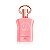 Perfume Afnan Supremacy Gala Eau de Parfum Feminino 90ML - Imagem 1