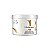 Óleo de Reflexão Wella Care 500ML - Brilho e Hidratação Profunda para Cabelos - Imagem 1