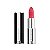 Givenchy Le Rouge Interdit 230 - Batom Luxury em Vermelho Intenso - Imagem 1