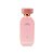 Fa D'Emotion Eau de Parfum Rosas 100ML - Imagem 1