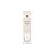 Elizabeth Arden Eau de Toilette Rosa Branca 100ML Femme - Imagem 1