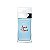 D&G Light Blue Love Eau de Toilette Feminino 50ML - Imagem 1