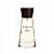 Burberry Touch Eau de Parfum Feminino 100ML - Imagem 1