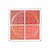 Blush Givenchy Prisme Libre 4 - 4X1 5G para um Acabamento Perfeito - Imagem 1