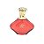 Afnan Turathi Eau de Parfum Feminino 90ML - Fragrância Luxuosa e Marcante - Imagem 1