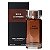 Perfume Masculino Karl Lagerfeld Bois D'Ambre Eau de Toilette 100ML - Imagem 1