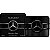 Perfume Eau de Parfum Masculino Mercedes Benz Sign Your Power 100ML - Imagem 1
