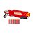 Lançador de Dardos Nerf N-Strike Mega Doublebreach Hasbro B9789 - Imagem 1
