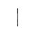 Caneta Wacom Bamboo Ink 2 - Stylus Gráfico para Windows 10 em Cinza - Imagem 1