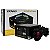 Fonte de Alimentação ATX500 500W - Não Modular - 80 Plus Bronze - RGB para PC Gaming - Imagem 1