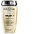 Shampoo Kérastase Densifique Bain Densidade 250Ml Para Cabelos Finos - Imagem 1