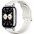 Relógio Inteligente Xiaomi Redmi Watch 5 Lite M2352W1 - Dourado Claro - Imagem 1