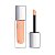 Iluminador Dior Forever Glow Maximizer para um Brilho Radiante e Duradouro - Imagem 1
