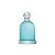 Gota Azul de Halloween - Imagem 1