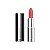 Givenchy Le Rouge Interdit Batom 112 - Vermelho Intenso e Luxuoso - Imagem 1