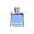 Desire Blue Eau de Toilette Masculino 50ml - Dunhill - Imagem 1