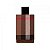 Burberry London Eau de Toilette Masculino 100ML - Imagem 1