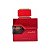 Alharamain L'Aventura Grapefruit Eau de Parfum 100ML - Imagem 1