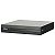 Gravador DVR Dahua DH-XVR1B04-I - 4 Canais HD 1080p com Tecnologia Inteligente WizSense - Imagem 1