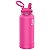 Garrafa Térmica Takeya Backspin 950mL - Ideal para Bebidas Quentes e Frias - Imagem 1