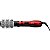 Escova Secadora Rotativa Mondial Ceramic Íon Turbo ER-09 1200W 220V - Imagem 1