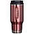 Copo Térmico Igloo 946mL - Flamingo Chic para Bebidas Quentes e Frias - Imagem 1