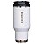 Copo Térmico Igloo 946mL - Branco, Perfeito para Manter Bebidas Quentes e Frias - Imagem 1