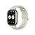 Relógio Inteligente Xiaomi Redmi Watch 5 Lite M2352W1 - Bluetooth, Ouro Claro - Imagem 1