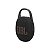 Caixa de Som JBL Clip 5 Bluetooth 7W RMS - Preto Compacta e Portátil - Imagem 1