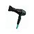 Secador de Cabelo Taiff Style 2000W - Preto 110V com Tecnologia Avançada - Imagem 1