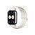 Relógio Inteligente Xiaomi Redmi Watch 5 Lite BHR8789GL - Dourado - Imagem 1
