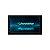 Rádio Veicular Roadstar RS-780 - 7 Funções para Automóveis - Imagem 1