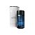 Perfume Masculino Stella Dustin Homme - Eau de Parfum 100 ML - Imagem 1