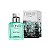 Perfume Calvin Klein Eternity Reflections - Eau de Toilette Masculino 100ML - Imagem 1