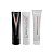 Kit de Reconstrução Intensa Sebastian Penetraitt - Shampoo, Condicionador e Máscara 250/250/150ML - Imagem 1