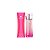 Perfume Feminino Lacoste Touch Pink Eau de Toilette 90ML - Imagem 1