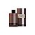 Perfume Burberry London Masculino Eau de Toilette 100ml - Elegância e Sofisticação - Imagem 1