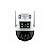 Câmera de Segurança IP Sate A-CAM008D 4MP para Exterior - Kit com 2 Unidades - Imagem 1
