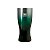 Copo Térmico Stanley Prismatic Hoppy Haze 443ML - Edição Hora Dourada - Imagem 1