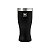 Copo Térmico Stanley Prismatic 443ML - Preto - Hora Dourada - Imagem 1