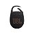Caixa de Som Bluetooth JBL Clip 5 - Portátil, Resistente e Compacta - Preto - Imagem 1